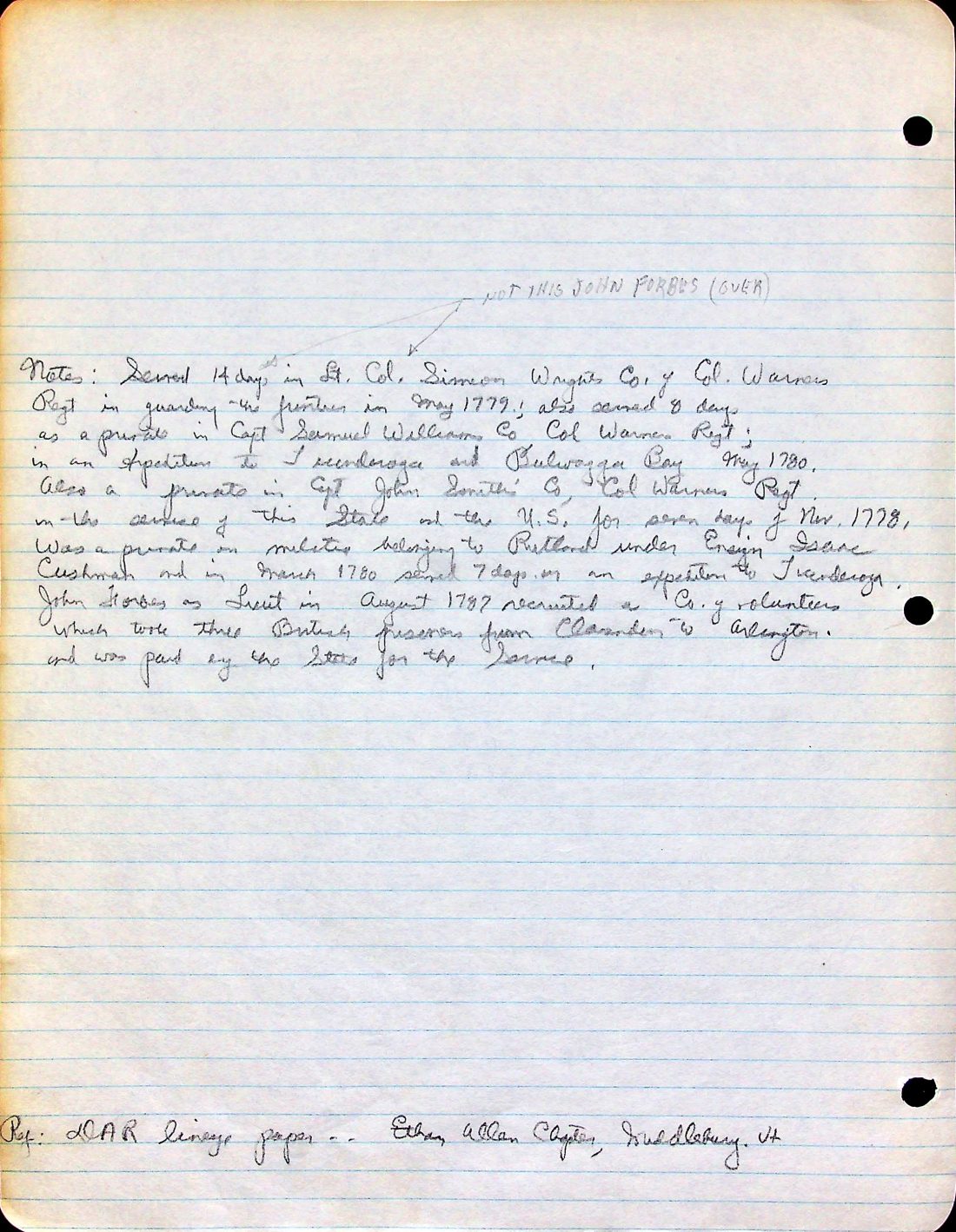 image00002